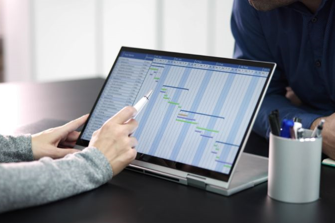 Reporte y analisis image